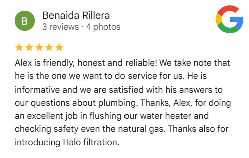 review1