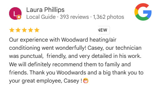 review2